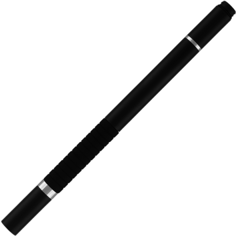 Linea Pro Stylus Kugelschreiber