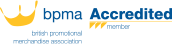 bpma-logo