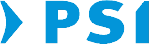 psi-logo
